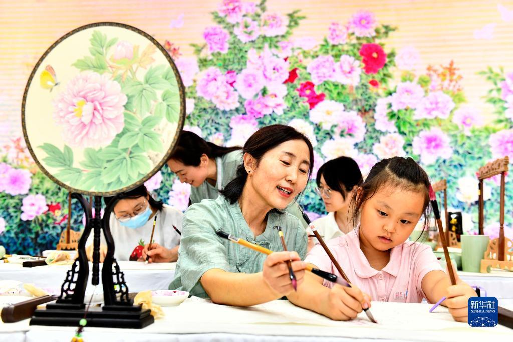 巨人娱乐线路检测